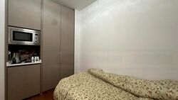 Sophia Hills (D9), Condominium #473360561